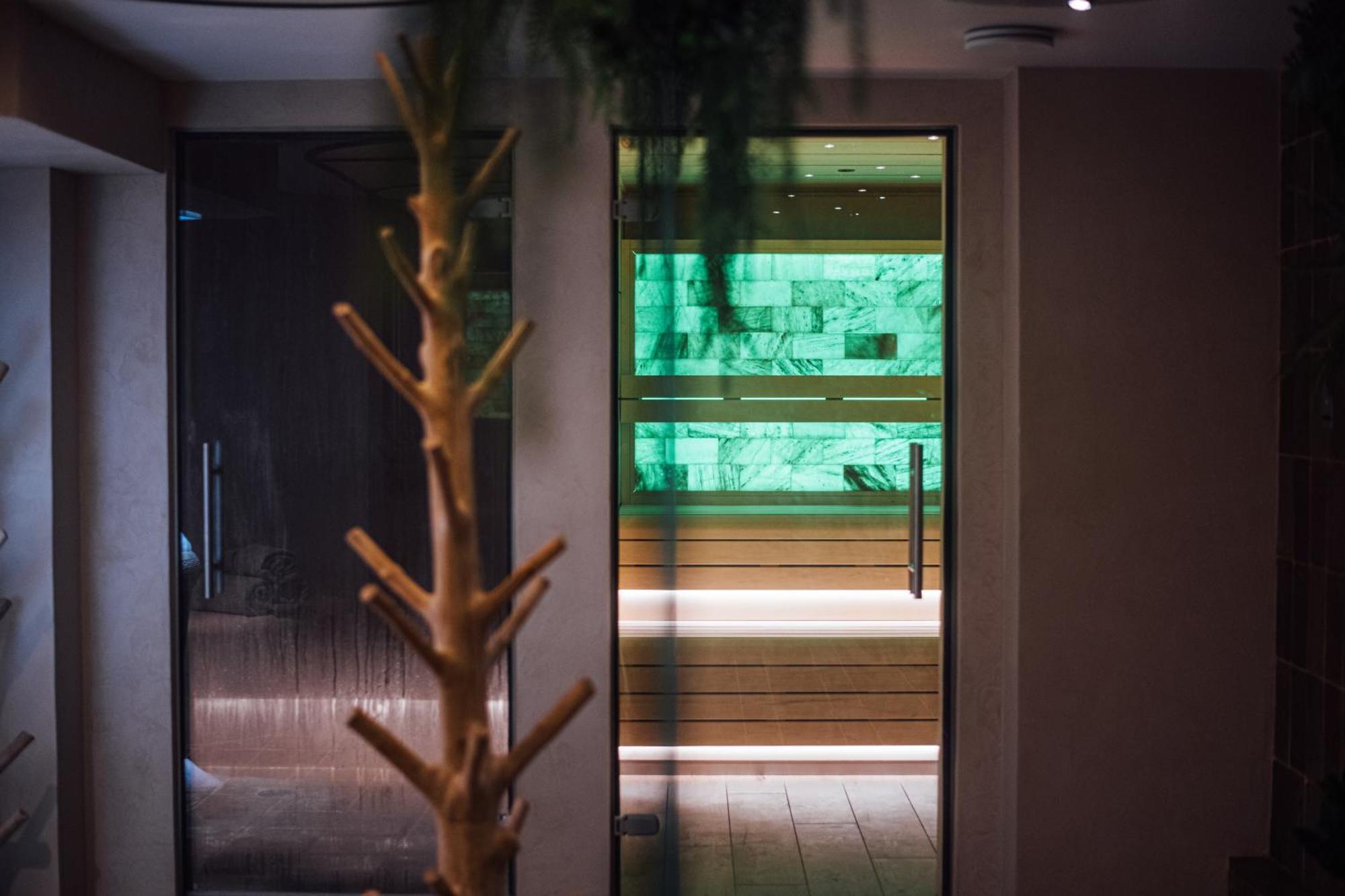 Hotel De La Loze Κουρσεβέλ Εξωτερικό φωτογραφία